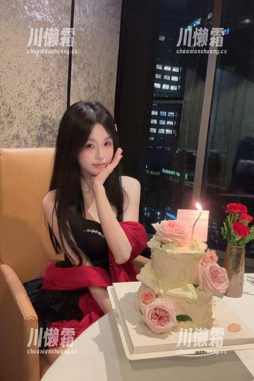 吃瓜网 吃瓜网视频:朝阳的太陽,人人都想晒晒这场盛事!