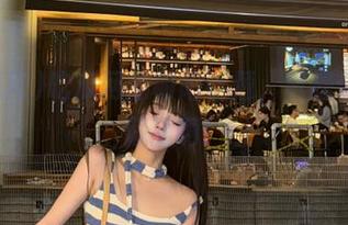 吃瓜网的朝阳话题，真是个好收藏品啊！