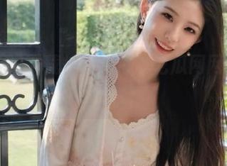 下载快人一步，吃瓜网网址你不容错过！