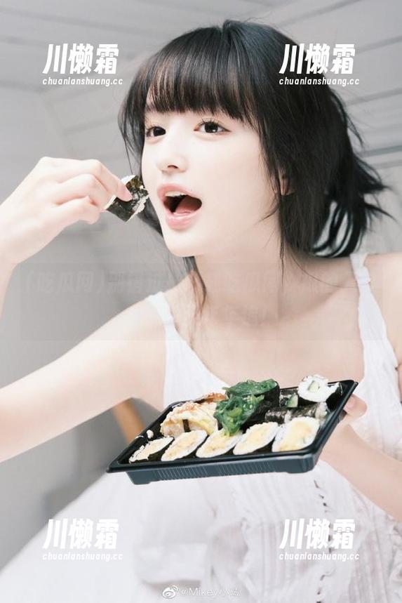 吃瓜网 别错过!下载吃瓜网,瓜的入口在哪里要年年追!