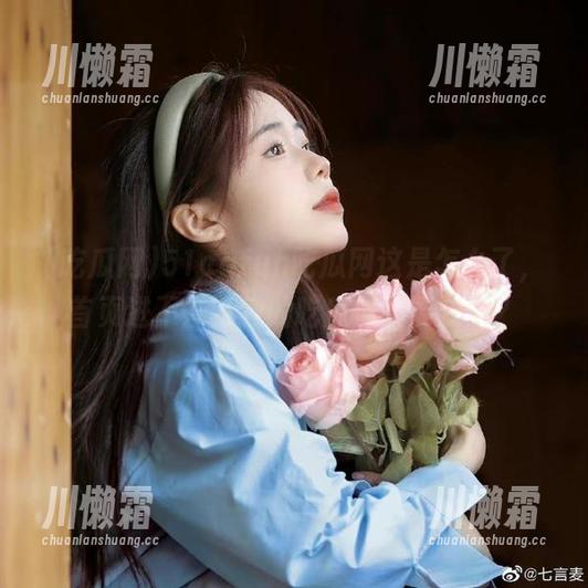 51cgfun吃瓜网这是怎么了，首页进不去，我的吃瓜体验要缺席？