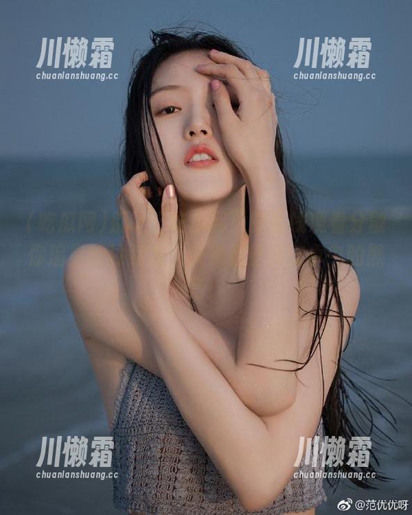 别让“吃瓜网”的在线观看分散你追星的注意力，快来看看这安卓中的黑马！