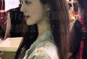 51cgfun.吃瓜网网页：连小道消息听起来都那么劲爆！真是“必看大瓜”无疑！