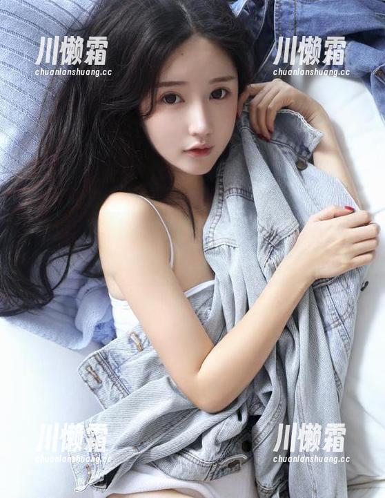 吃瓜网 629吃瓜网导航:听说有个瓜比真实恋情还刺激,快来探个究竟吧!