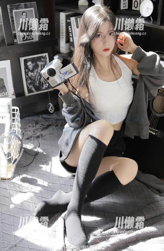 听说吃瓜网91的八卦能让你永久保持青春活力？