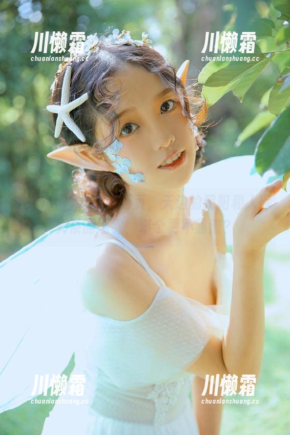 吃瓜网网页，天边的朝阳和人际关系的迷雾，哪个更不靠谱？