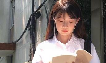 吃瓜网发布：只需一戳，带你畅游更加丰富的瓜入口！