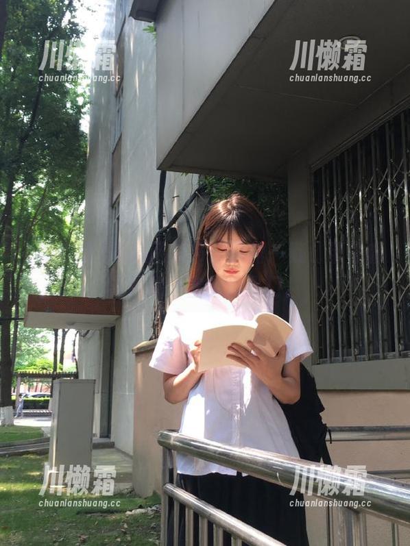 吃瓜网 吃瓜网发布:只需一戳,带你畅游更加丰富的瓜入口!