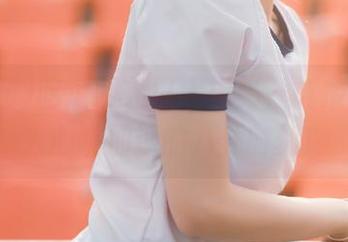 吃瓜网入口大揭秘，链接掌握让人心跳加速的八卦时刻！