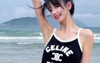 别再傻愣愣的了！吃瓜网视频带你看今日必吃的大瓜！