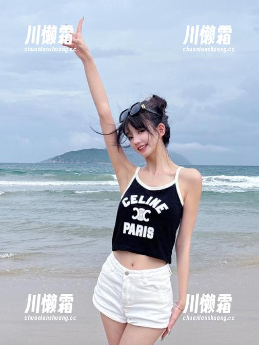 吃瓜网 别再傻愣愣的了!吃瓜网视频带你看今日必吃的大瓜!