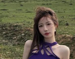 全新吃瓜网官网线路开通：你和瓜的距离只差一根网线！