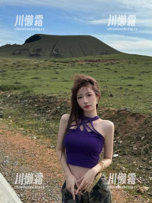 全新吃瓜网官网线路开通：你和瓜的距离只差一根网线！