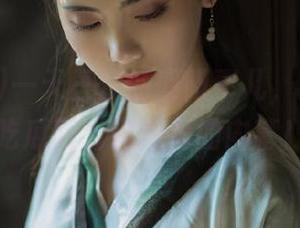 一天三变的朝阳事儿，别忘了来吃瓜网看链接里的内幕！