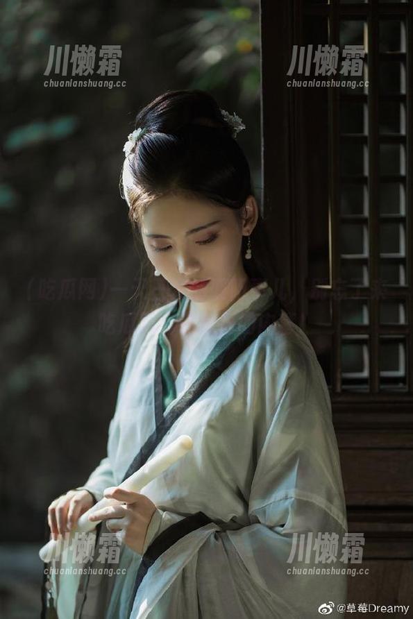 一天三变的朝阳事儿，别忘了来吃瓜网看链接里的内幕！