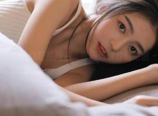 亲测！下载吃瓜网后，密码破解攻略来啦～快来围观！