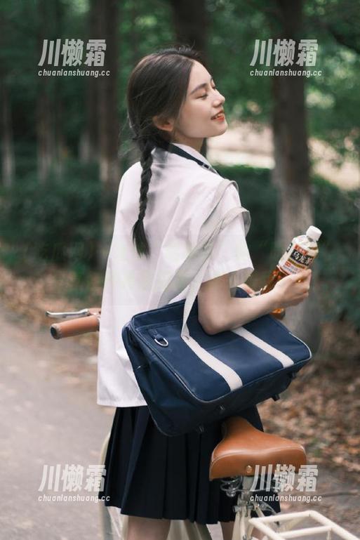吃瓜网 一次性“吃拳多”的“吃瓜网”,分享各种独家揭秘,谁来跟我一起!