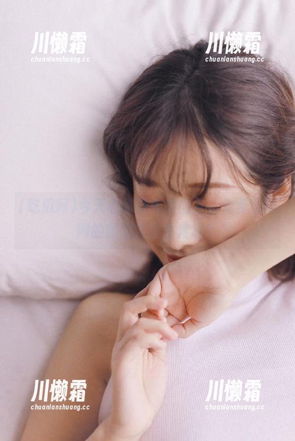今天名副其实的回家，免费吃瓜网的网址真能解救我？