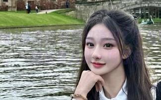 你真的很想知道吗？下载吃瓜网，一指搞定八卦一网打尽！