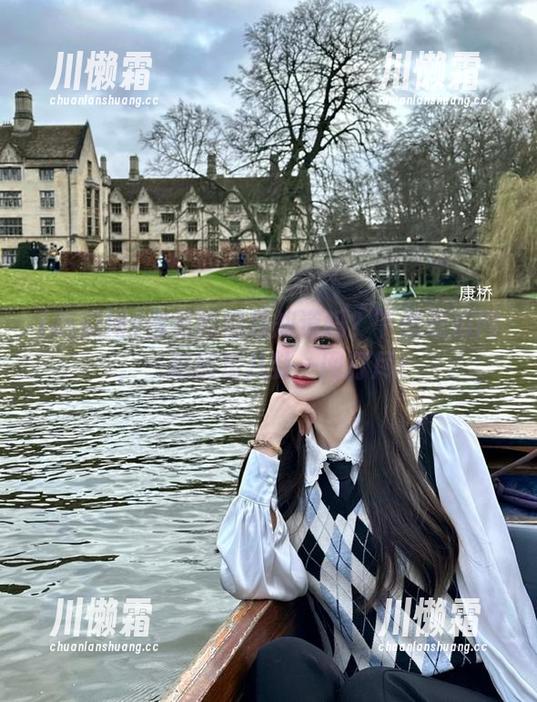 你真的很想知道吗？下载吃瓜网，一指搞定八卦一网打尽！