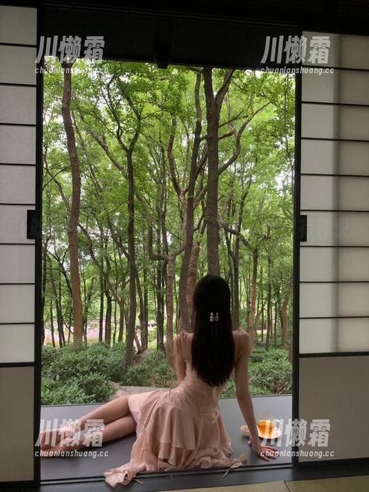 吃瓜网 每次打开吃瓜网91,我都有种快要收藏到酸爽的感觉!