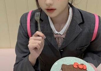 吃瓜网在线揭秘！瓜太郎的那些隐藏秘密