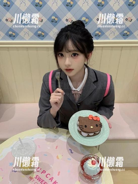 吃瓜网 吃瓜网在线揭秘!瓜太郎的那些隐藏秘密