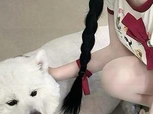 吃瓜网导航指引，边爆料边乐翻天，快来一起嗨！