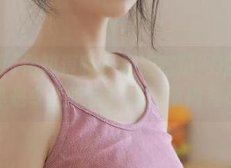 你知道吗？最近吃瓜网挖掘的资源真是令人瞠目！想知道内幕吗？
