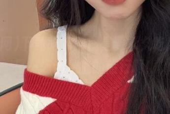 下载吃瓜网就是要永久吃瓜，真是一场舌尖上的旅行啊！