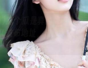 这个瓜是真的好吃！点击在线吃瓜网永久发布地址，真是个贪吃的好地方！