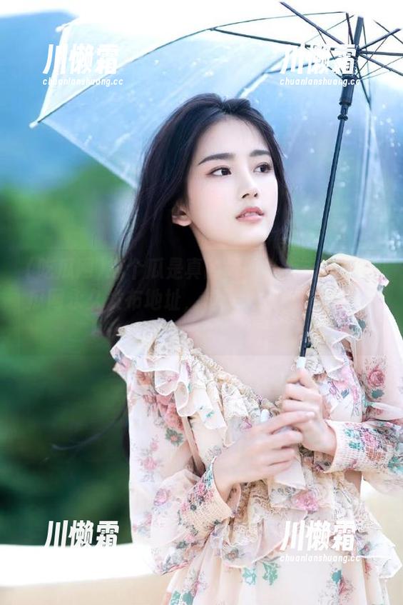 这个瓜是真的好吃！点击在线吃瓜网永久发布地址，真是个贪吃的好地方！