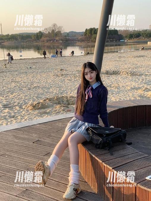 吃瓜网 吃瓜网166导航:不打烊的瓜,相当于不停的戏!