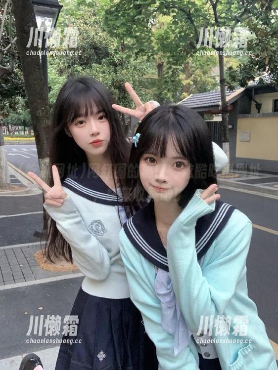 网红圈的秘密，炫酷吃瓜网址，快来收藏吧！