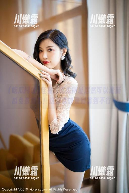 哇塞，吃瓜网址居然可以最新瓜免费观看！这波真的是划算到不行～