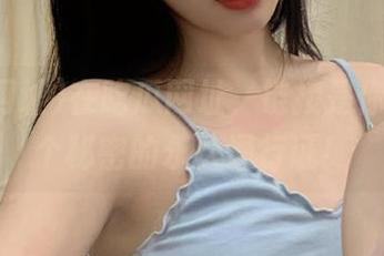 在吃瓜网址，链接是你通往每个秘密的永久通行证！