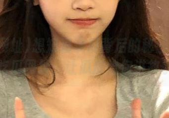 想知道黑瓜背后的秘密？快下载吃瓜网址，让瓜皮给你讲故事！