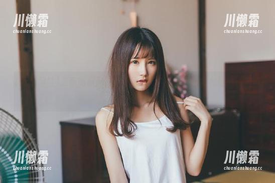 云南吃瓜网站导航黄历：今天适合出行和吃瓜，走起！