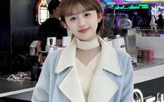 脑洞大开！今日黑料在吃瓜网站入口，快打开这扇'瓜'门，一网打尽！