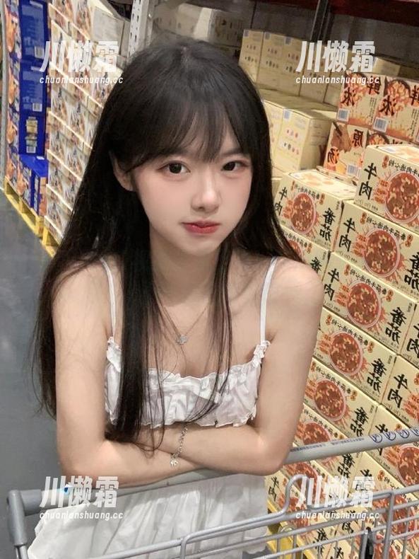 吃瓜网站 视频才是王道!吃瓜网站热度不断飙升的秘密