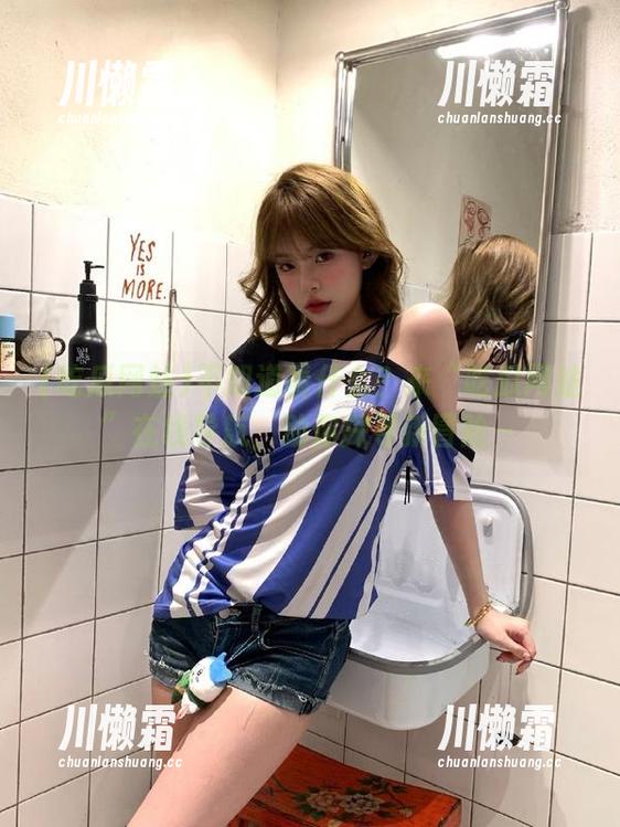吃瓜网站 不知道看什么?来“吃瓜网站”在线导航,助你探寻新冒险~