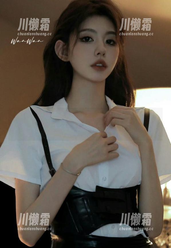 吃瓜论坛带你快乐翻倍，安卓手机实用技巧让你一边吃瓜一边省流量！