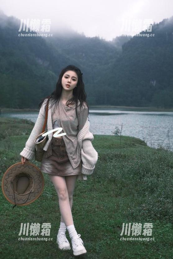 吃瓜论坛新玩法！分享我这些年的“吃瓜经历”，真是人生百味！