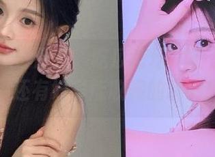 原来“吃瓜论坛”不仅可以吃，还有好多能收藏的精彩！