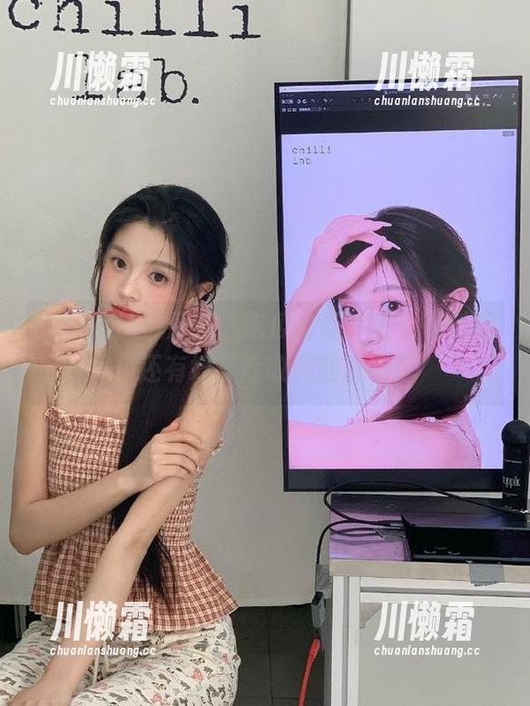 原来“吃瓜论坛”不仅可以吃，还有好多能收藏的精彩！