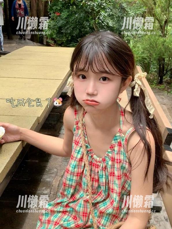 生活太平淡？来“吃瓜论坛苹果版”吧，感受瓜田李下的欢乐！