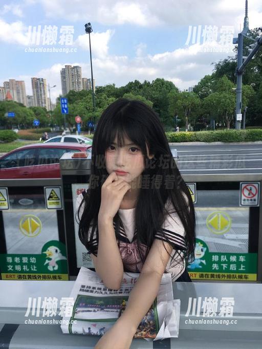 吃瓜论坛 不收藏吃瓜论坛的这些精彩瓜,你确定能睡得着?