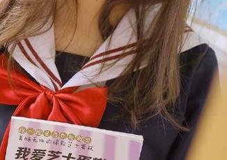 吃瓜黑料在线，观看那些被忘却的秘密总会心动。