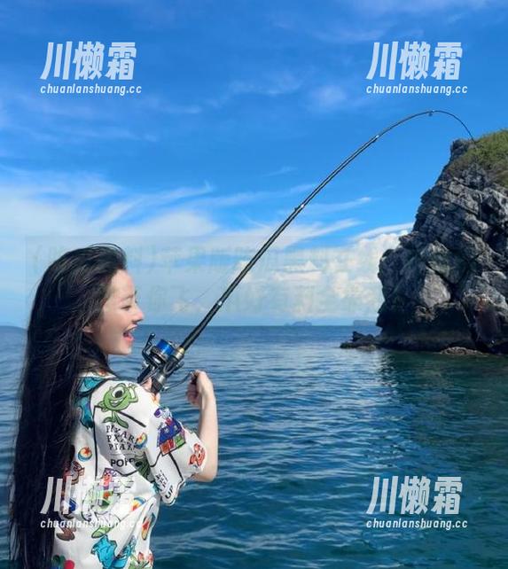 苹果版吃瓜黑料在线：神仙操作带你飞，瓜好有料全靠我！