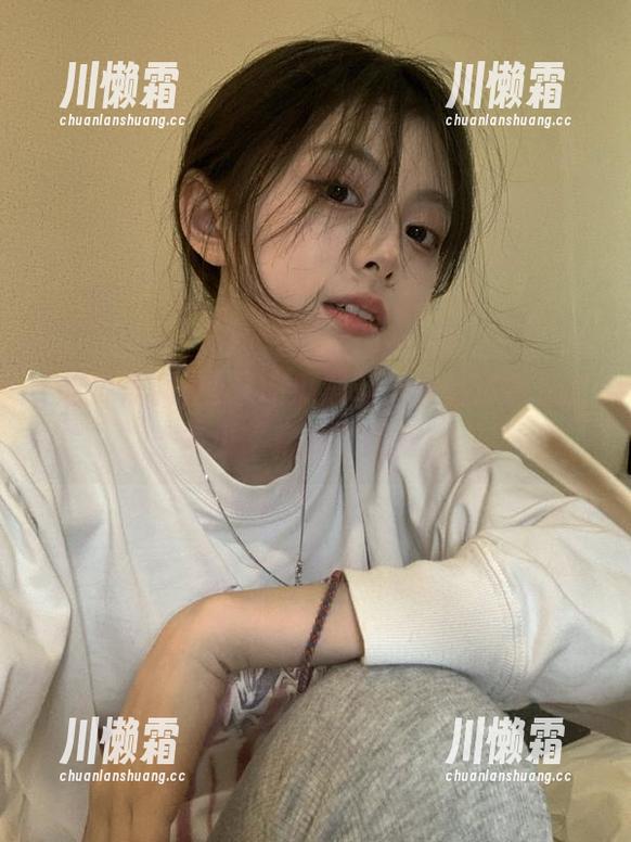 吃瓜黑料 登录吃瓜黑料,看看你错过了多少“精彩”瞬间!